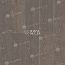 Инженерная доска Alpine Floor Villa Дуб Грей Стори Ew 201-15 фото 1 | FLOORDEALER