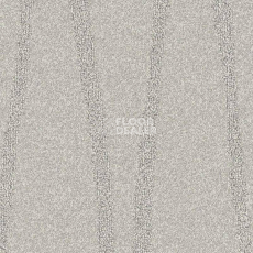 Ковролин Balsan Jersey 911 фото 1 | FLOORDEALER