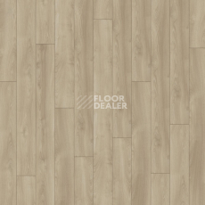 Kronotex Mammut d4752 Дуб Светлый Марко фото 5 | FLOORDEALER