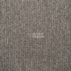 Ковровая плитка IVC Art Adaptable 958 фото 1 | FLOORDEALER