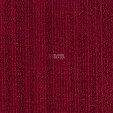 Desso Flux-Brlm 4311 фото 1 | FLOORDEALER