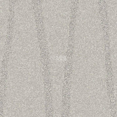 Balsan Jersey 911 фото 1 | FLOORDEALER