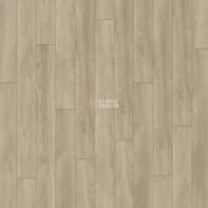 Kronotex Mammut d4752 Дуб Светлый Марко фото 5 | FLOORDEALER