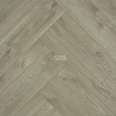 Biela CBM Mosaik 10мм 305 Дуб Тиса фото 1 | FLOORDEALER