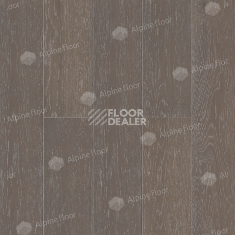 Инженерная доска Alpine Floor Villa Дуб Грей Стори Ew 201-15 фото 1 | FLOORDEALER