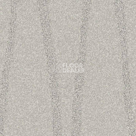 Ковролин Balsan Jersey 911 фото 1 | FLOORDEALER