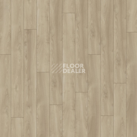 Kronotex Mammut d4752 Дуб Светлый Марко фото 5 | FLOORDEALER