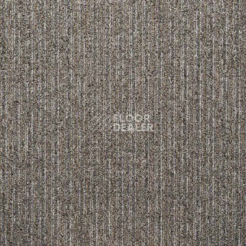 Ковровая плитка IVC Art Adaptable 958 фото 1 | FLOORDEALER