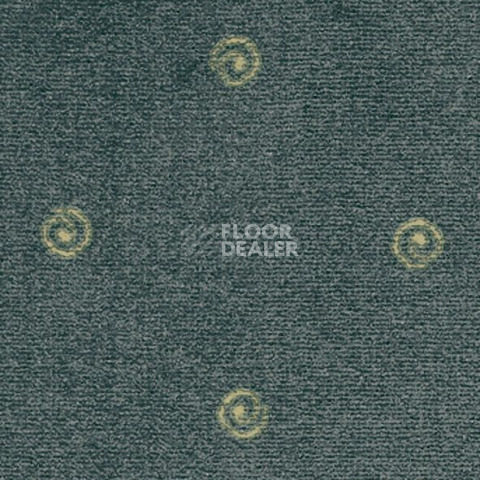 Ковролин Balta ITC Chic 097 фото 1 | FLOORDEALER