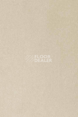 Ковролин AW Masquerade Varuna 33 фото 1 | FLOORDEALER