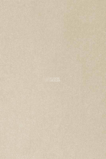 AW Masquerade Varuna 33 фото 1 | FLOORDEALER