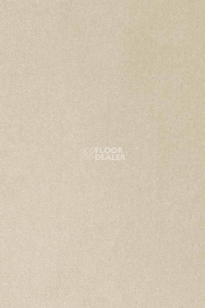 Ковролин AW Masquerade Varuna 33 фото 1 | FLOORDEALER