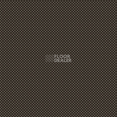 Ковролин Balta ITC Deauville 49 фото 1 | FLOORDEALER