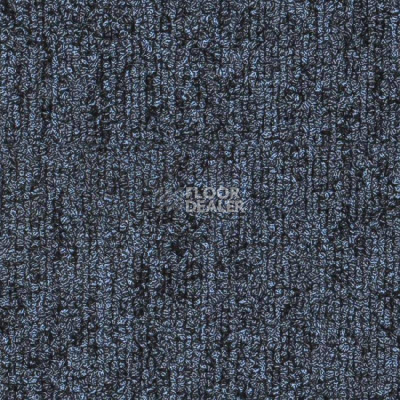 Ковровая плитка Balsan Metropolitan Avenue 170 фото 1 | FLOORDEALER