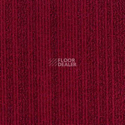 Ковролин Desso Flux-Brlm 4311 фото 1 | FLOORDEALER