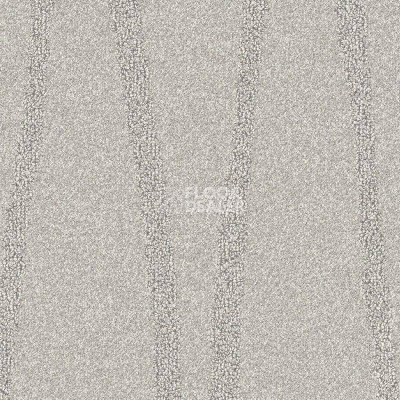 Ковролин Balsan Jersey 911 фото 1 | FLOORDEALER