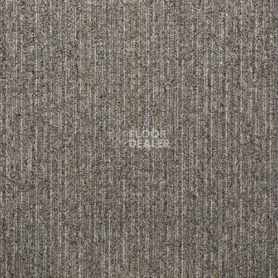 Ковровая плитка Art Adaptable 958 фото 1 | FLOORDEALER