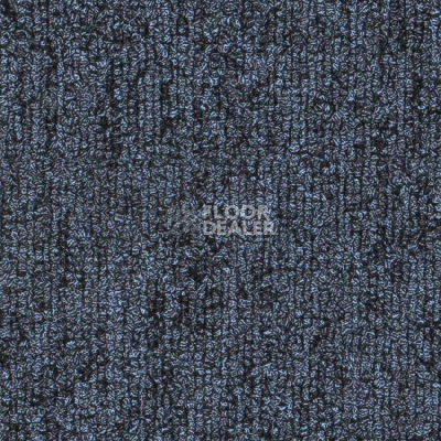 Ковровая плитка Balsan Metropolitan Avenue 170 фото 1 | FLOORDEALER