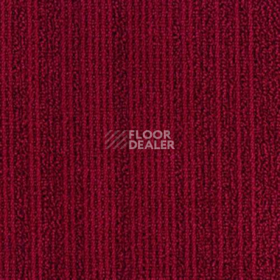 Ковролин Desso Flux-Brlm 4311 фото 1 | FLOORDEALER
