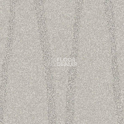 Ковролин Balsan Jersey 911 фото 1 | FLOORDEALER