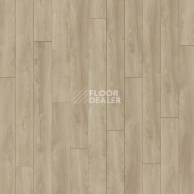 Ламинат Kronotex Mammut d4752 Дуб Светлый Марко фото 5 | FLOORDEALER