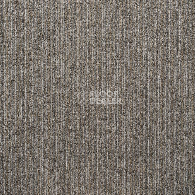 Ковровая плитка IVC Art Adaptable 958 фото 1 | FLOORDEALER