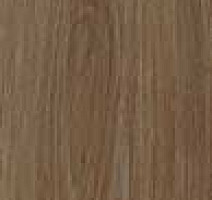 Керамогранит Natural Appeal 197x1200 Natural Wild Rt Ni 20 19.7x120 Natural Appeal Supergres фото 1 | FLOORDEALER