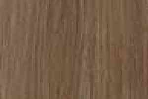 Керамогранит Natural Appeal 197x1200 Natural Wild Rt Ni 20 19.7x120 Natural Appeal Supergres фото  | FLOORDEALER