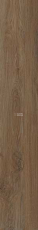 Керамогранит Natural Appeal 197x1200 Natural Wild Rt Ni 20 19.7x120 Natural Appeal Supergres фото 1 | FLOORDEALER