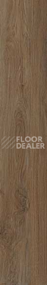 Керамогранит Natural Appeal 197x1200 Natural Wild Rt Ni 20 19.7x120 Natural Appeal Supergres фото 1 | FLOORDEALER