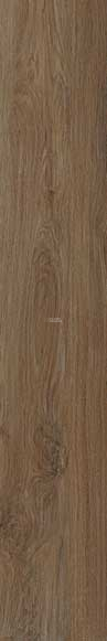 Керамогранит Natural Appeal 197x1200 Natural Wild Rt Ni 20 19.7x120 Natural Appeal Supergres фото 1 | FLOORDEALER