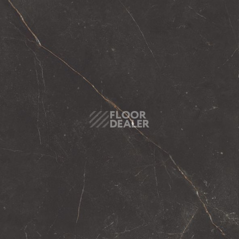 Nolana ( Нолана ) 60 x 60 x10 NL04 фото 8 | FLOORDEALER