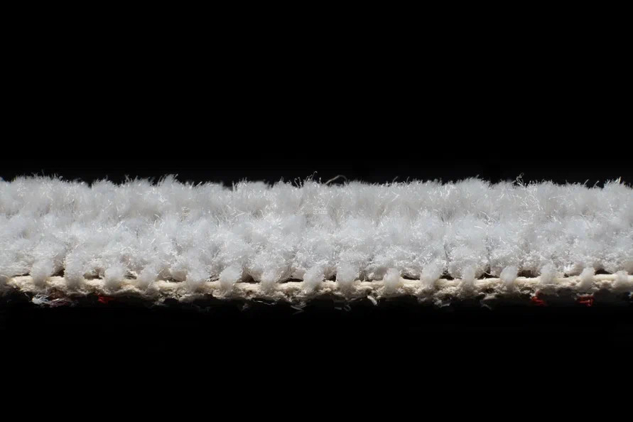 AW Masquerade Mezza 95 фото 4 | FLOORDEALER