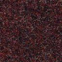 Ковролин Finet 80 5080  | FLOORDEALER