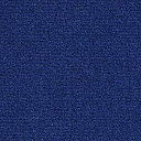 Ковролин Balsan Les Greens II Confort Les Greens II 195  | FLOORDEALER