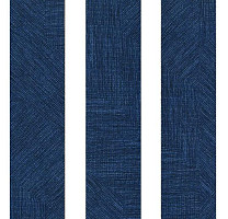 Flotex Frameweave planks 142014 Marine фото 3 | FLOORDEALER