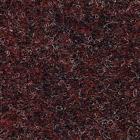 Ковролин Finet 80 5080 фото 1 | FLOORDEALER