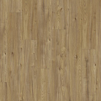 Kronotex Dynamic Plus d4771 Каллисто фото 5 | FLOORDEALER