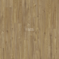 Kronotex Dynamic Plus d4771 Каллисто фото 5 | FLOORDEALER
