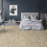 Tarkett Grand Wilson 1 фото 2 | FLOORDEALER