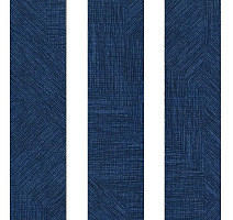 Flotex Frameweave planks 142014 Marine фото 3 | FLOORDEALER