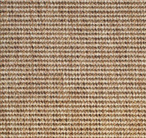 Циновки Циновка Balta Nature African Spirit 4505-26 фото 1 | FLOORDEALER