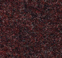 Ковролин Finet 80 5080 фото 1 | FLOORDEALER