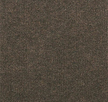 Ковролин Tarkett Meridian Meridian 1127 фото 1 | FLOORDEALER