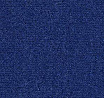 Ковролин Balsan Les Greens II Confort Les Greens II 195 фото 1 | FLOORDEALER