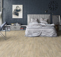 Tarkett Grand Wilson 1 фото 2 | FLOORDEALER