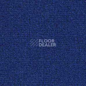 Ковролин Balsan Les Greens II Confort Les Greens II 195 фото 1 | FLOORDEALER