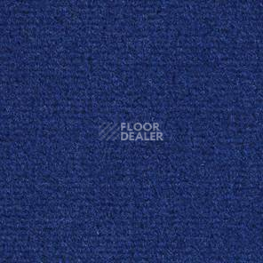 Ковролин Balsan Les Greens II Confort Les Greens II 195 фото 1 | FLOORDEALER