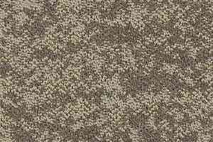 Ковровая плитка Tessera Earthscape 3255 Desert фото  | FLOORDEALER