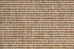 Циновки Циновка Balta Nature African Spirit 4505-26 фото  | FLOORDEALER